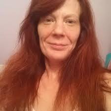 Timothy Patrick Howell