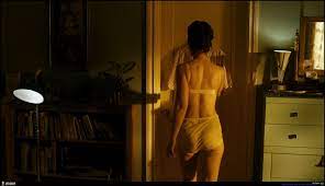Naked Erin Darke in Good Girls Revolt < ANCENSORED