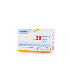Check spelling or type a new query. Ø§Ù„Ù…Ù‚ÙˆÙŠØ§Øª Ø§Ù„Ø¬Ù†Ø³ÙŠØ© Ø§Ù„Ø£Ø¯ÙˆÙŠØ© Ø§Ù„ÙˆØµÙÙŠØ© Ø§Ù„Ø£Ø¯ÙˆÙŠØ© ÙˆØ§Ù„Ø¹Ù„Ø§Ø¬Ø§Øª ØµÙŠØ¯Ù„ÙŠØ§Øª Ø§Ù„Ø¯ÙˆØ§Ø¡