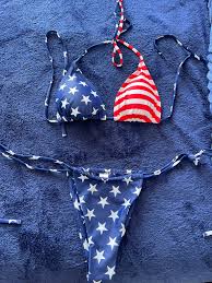 Understanding The Mayseeds OnlyFans Leak: Privacy, Creators, And Digital  Content