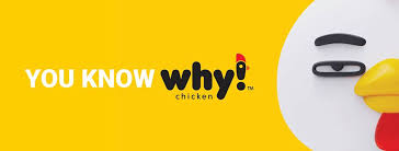 Why chicken - Home - Johor Bahru - Menu, Prices, Restaurant ...