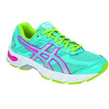 ASICS KIDS GEL-CUMULUS 15 GS col 3993 Running Shoes