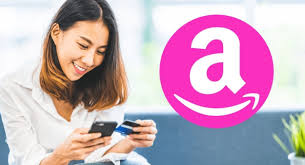 Once you are approved for food stamps, you will receive your benefits each month on a plastic card called an ebt (electronic benefits transfer) card. How To Get Amazon Prime With Ebt Or Medicaid