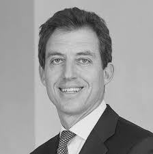 IL RISPARMIO OLTRE LA CRISI