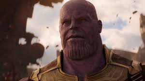 Thanos, the mad titan quests across the universe in search of the infinity stones, intending to use their limitless power for shocking purposes. Even Google S Search Results Aren T Safe From Thanos Slashgear