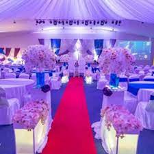 Jasmine Banquet Hall Wedding Venue Venue