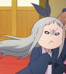Funny Anime Expressions Faces 18 Ideas Anime Faces Expressions Anime Funny Anime Expressions