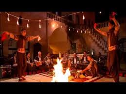 Youtube Gece Youtube Mars