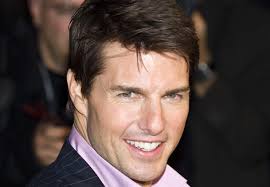 Tom Cruise Finally Gets An Honorary Oscar, Plus Dolly Parton, Debbie Allen,  Designer Wynn Thomas All Get Awards
