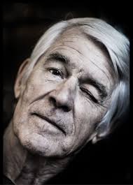 We did not find results for: Kees Van Kooten Als Het Steeds Slechter Wordt Blijft Het Onze Plicht Elkaar Te Troosten De Morgen