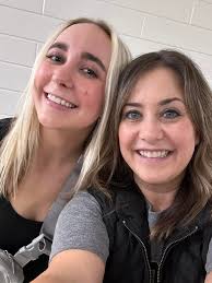 More football! 💛🖤💛🖤