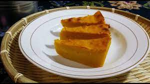 We did not find results for: Kuih Labu Bakar Pumpkin Cake Youtube