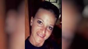 Man arrested in connection with murder of wife missing for 3 years