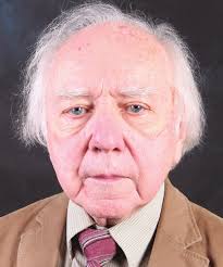 USC Emeriti Center Emeriti Center College USC Emeriti Center Emeriti Center  College