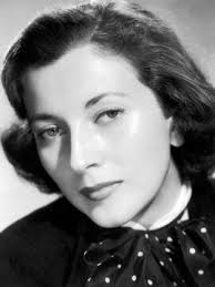 Juliet of the Spirits