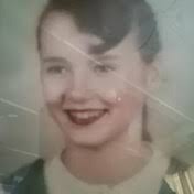 Search for Obituaries