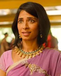 jaya kuyavar never have i ever wiki fandom in 2021 never have i ever drama tv series ex husbands
