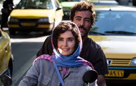 نقد فیلم «گوزن‌های اتوبان»؛ وقتی ایده‌ای طلایی در دام شعارزدگی می‌افتد