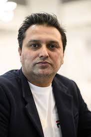 Promised Land: Inside the debate raging around the Greenbelt