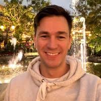 20+ "Jamie Passmore" profiles