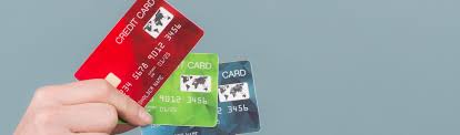 Bei zahlungen in einer fremdwährung kommt. Mastercard Gebuhren Im Ausland Das Sollten Sie Vorher Wissen
