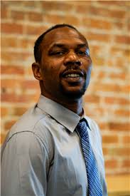 Welcome to Edina Realty , MN