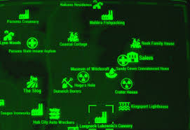 Mathis brothers offer different styles, sizes, and shapes that will match any interior décor. Longneck Lukowski S Cannery Fallout Wiki Fandom