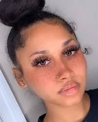 Jaclyn Ayala's Instagram, Twitter & Facebook