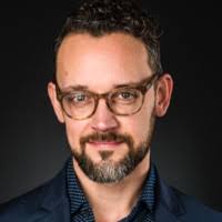 Brendan Pratt Email & Phone Number