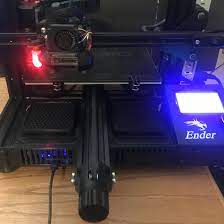 Pin On 3d Printed