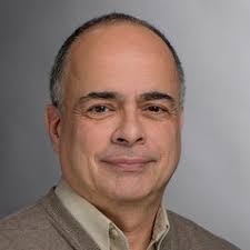 Gary Kuse's Instagram, Twitter & Facebook