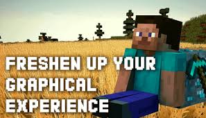 This is the most recent mod expert shader mod for mcpe pack made to change your ongoing. Download Realistic Ultra Shader Mod Free For Android Realistic Ultra Shader Mod Apk Download Steprimo Com