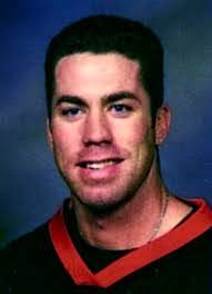 Fred Tibbetts's Instagram, Twitter & Facebook