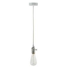 We did not find results for: Metal Ceiling Rose Enok White Kynda Light