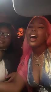 Amazon.com : Wigs for Black Women Human Hair Lace Front Wigs Pre Plucked  with Baby Hair 150% Density Brazilian Straight Lace Closure Human Hair Wigs  Natural Hairline (16 Inch, Natural Color Straight