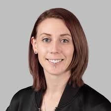 The Strawhecker Group