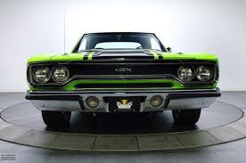 Image result for Black Velvet 1970 Satellite