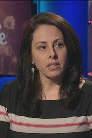 Family blindsided after marketing company, funeral home cash in