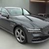 The 2021 genesis g80 2.5t is a new korean luxury sedan that punches above its weight. Https Encrypted Tbn0 Gstatic Com Images Q Tbn And9gcq3un1slvwteztypyundwc3wsljlqjjo297wzmnwism0smlwnvk Usqp Cau