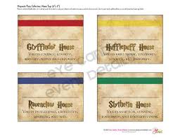 Printout Free Printable Harry Potter Happy Birthday Card Printable Harry Potter Inspired Hogwarts Printable Name Tags Hogwarts Birthday Party Har Harry Potter Birthday Harry Potter Printables Harry Potter Hogwarts Letter