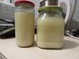 Bluthochdruck Naturlich Senken Frag Mutti