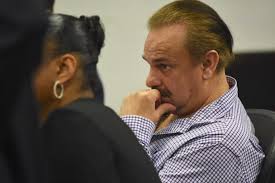 Judge rejects Carmack bid to have Duggan, Leland testify