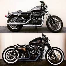 Pin On Sportster