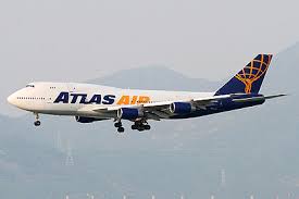 Image result for Atlas 300
