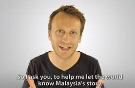 Diadaptasi dari portal hari ini dalam sejarah. Hari Ini Dalam Sejarah Malaysia S Coronavirus Incredible Success Story 9 May 2020 Malaysia