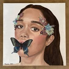 Madeline Olson (@maddiemangoo) • Instagram photos and videos