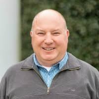 Steven Ethier Email & Phone Number