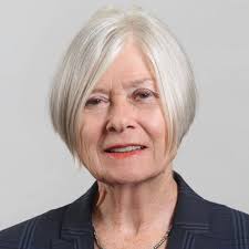 People — SHORE & Whariki Research Centre