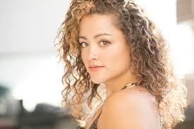 CVDA Alumna Abby Awe