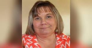 Patricia R. "Trish" Gibson Obituary